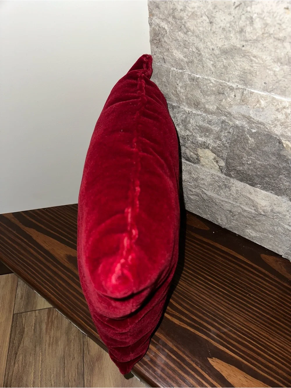 N/A beautiful handmade